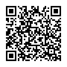 Código QR con el enlace al titular Herida una joven de 14 años tras salir despedida de una atracción en las fiestas de Cuatrovientos