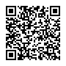 Código QR con el enlace al titular Popi González dirigirá el nuevo proyecto del Embutidos Pajariel Bembibre