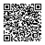 Código QR con el enlace al titular Herida una joven que salió despedida de una atracción de feria que se accionó repentinamente en Ponferrada