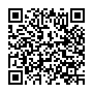 Código QR con el enlace al titular Una joven herida tras salir despedida de una atracción en Cuatrovientos