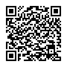 Código QR con el enlace al titular La Asociación Celíaca de Castilla y León presenta la 9ª Edición de Celichef
