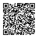 Código QR con el enlace al titular La Feria de Abril se acerca al centro Tercera Actividad de Aguilar