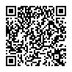 Código QR con el enlace al titular Convocadas las ayudas para la digitalización de empresas turísticas en Pueblos de Palencia