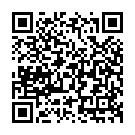 Código QR con el enlace al titular Herido el conductor de una motocicleta a las afueras de Santa Marina del Rey