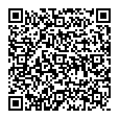 Código QR con el enlace al titular Cien años de una Cultural Leonesa cuyos primeros socios terminaron protestando por el incipiente protagonismo del fútbol