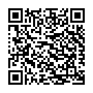 Código QR con el enlace al titular Un varón de 45 años resulta herido de madrugada tras salir despedido su moto