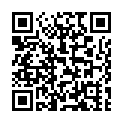 Código QR con el enlace al titular Los TCAE piden a la Junta "hechos y no palabras"