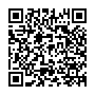 Código QR con el enlace al titular De hoy y hasta el martes, Villafranca abre sus monumentos