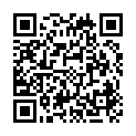Código QR con el enlace al titular Elogio de la lentitud