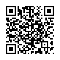 Código QR con el enlace al titular Examen de conciencia