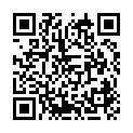 Código QR con el enlace al titular Y llegó la primavera en 1998