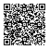 Código QR con el enlace al titular El Plan de Sostenibilidad Turística Montaña de Riaño lleva su atractivo al seminario de ecoturismo en Segovia
