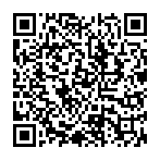 Código QR con el enlace al titular La Junta cambiará a los Técnicos de Enfermería a la categoría TADE a pesar de su oposición