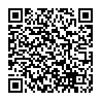Código QR con el enlace al titular Las estrellas con pobre composición de metales tienden a ser más ‘amigables’ con la vida