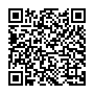 Código QR con el enlace al titular Veterinario, mucho más que el profesional que pone vacunas