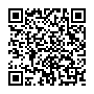 Código QR con el enlace al titular Hallan el cuerpo sin vida de una joven de 21 años en Gijón
