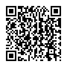 Código QR con el enlace al titular La Junta programa más de 720 actividades culturales para el mes de mayo