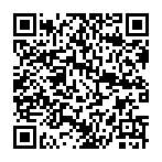Código QR con el enlace al titular Herida una joven tras salir despedida de una atracción de feria en Ponferrada