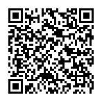 Código QR con el enlace al titular El Colegio Divina Pastora celebra los diez años de su Club de Lectura