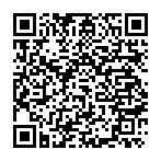 Código QR con el enlace al titular Santa María del Páramo celebra el acto de reconocimiento a sus nacidos en el 2022