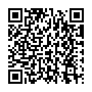 Código QR con el enlace al titular Sariegos retoma la tradición de 'pinar los mayos'