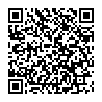 Código QR con el enlace al titular El Foro por la Memoria critica al PSOE por abstenerse en la retirada de una placa de exaltación franquista en La Bañeza
