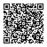 Código QR con el enlace al titular UPL Villaquilambre presenta una lista para liderar el cambio en el ayuntamiento