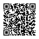 Código QR con el enlace al titular La Policía Local de León denuncia a un bar por tener más veladores de los autorizados