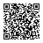Código QR con el enlace al titular Los trabajadores del sur de León celebrarán el 1 de mayo en Valencia de Don Juan