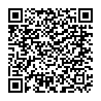 Código QR con el enlace al titular Restauran la antigua capilla bautismal de la iglesia de Villacé, en el municipio de Villamañán