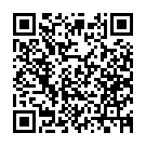 Código QR con el enlace al titular Las principales vías que parten de León y cruzan la comunidad acumulan 30 fallecidos desde 2020