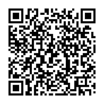 Código QR con el enlace al titular El impacto de drones ucranianos incendia dos depósitos rusos de combustible en Sebastopol