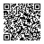 Código QR con el enlace al titular Pleno ordinario correspondiente al mes de abril en el Ayuntamiento de Ponferrada