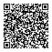 Código QR con el enlace al titular El Foro por la Memoria de León critica la abstención del PSOE en la retirada de una placa de exaltación franquista en La Bañeza