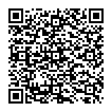 Código QR con el enlace al titular Herido el conductor de una motocicleta tras salirse de la vía en la LE-443 a las afueras de Santa Marina del Rey