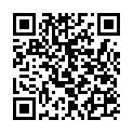 Código QR con el enlace al titular ‘El Espíritu del Páramo Leonés. Un acercamiento al patrimonio cultural .