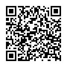 Código QR con el enlace al titular Sin margen en el Carlos Tartiere