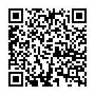 Código QR con el enlace al titular Aferrados al efecto Isra Martínez