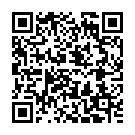 Código QR con el enlace al titular Castilla y León contará con 727 actividades culturales en mayo