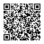 Código QR con el enlace al titular El guardense Pierre May llega a la final del concurso de Dj's del Palencia Sonora