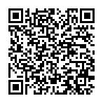 Código QR con el enlace al titular Todos los pueblos de Sariegos continúan con la ancestral tradición de los ‘mayos pinados’