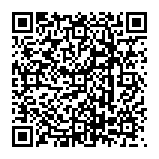 Código QR con el enlace al titular La intervención de los bomberos permite rescatar a un ciclista herido e inconsciente en San Andrés