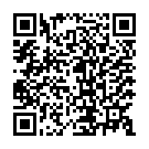Código QR con el enlace al titular Llega la hora de la verdad