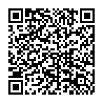 Código QR con el enlace al titular Los contribuyentes piden a la Junta mejoras telemáticas, más medios de atención y simplificación administrativa