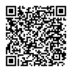 Código QR con el enlace al titular CCOO exige a la Junta negociar nuevas medidas en el marco del Diálogo Social