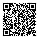 Código QR con el enlace al titular El concierto de Bruce Springsteen, en imagenes