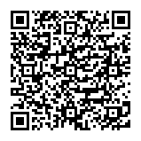 Código QR con el enlace al titular El Plan de Sostenibilidad Turística Montaña de Riaño participa en el seminario nacional de ...