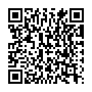 Código QR con el enlace al titular ‘Cinco días sin Honorato’ en el Teatro Benevivere mañana domingo
