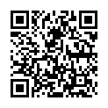 Código QR con el enlace al titular FOTOGALERÍA | Salón del Queso Astorga 2023