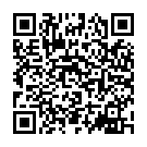 Código QR con el enlace al titular Luna de Cortos cierra la convocatoria con 720 películas inscritas